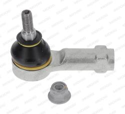 Moog Cap De Bara Hy-Es-0172 Hyundai Accent/Accent I/Accent Ii/Coupe I/Coupe Ii/Matrix