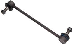 MAXGEAR Brat/Bieleta Suspensie, Stabilizator Punte Fata 72-2813 Lexus Es/Rx Toyota Camry