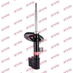 KYB Amortizor Axa Fata Dreapta 333770 Peugeot 308 I/308 Sw I (333770)