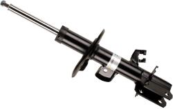 BILSTEIN Amortizor Axa Fata Dreapta 22-226471 Infiniti Esq Nissan Juke