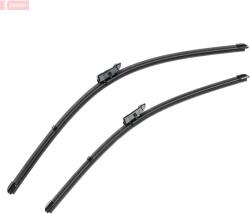 DENSO Lamela Stergator Df-413 Volvo Xc40