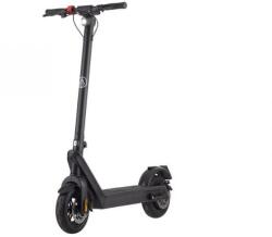 WeR Mamba Demon elektromos roller (9099999) fekete (WM-D)