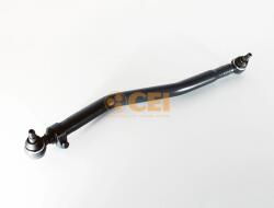 CEI Bieleta, Directie 220.633 Renault Trucks C/K/T Volvo Fh/Fh Ii/Fm/Fm Ii (220.633)