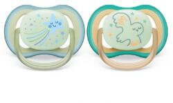 Philips Avent SCF376/18 játszócumi (PHISCF376/18)