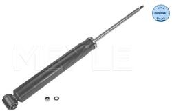 MEYLE Amortizor Puntea Spate 11-267250013 Peugeot 308/308 I