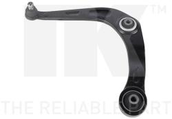 NK Brat, Suspensie Roata 5013741 Peugeot 206/206+