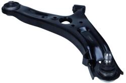 MAXGEAR Brat, Suspensie Roata Axa Fata Dreapta 72-6009 Kia Picanto/Picanto Ii