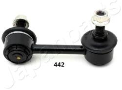 JAPANPARTS Bara Stabilizatoare, Suspensie Axa Spate Stanga Si-442L Honda Cr-V Iii