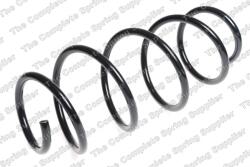 LESJÖFORS Arc Spiral Punte Fata 4056886 Mercedes-Benz E-Class/E-Class T-Model (4056886)