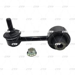 CTR Brat/Bieleta Suspensie, Stabilizator Puntea Spate Cl0542 Hyundai Sonata Viii (CL0542)