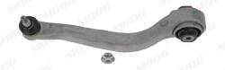 Moog Brat, Suspensie Roata Al-Tc-16631 Alfa Romeo Giulia/Stelvio (AL-TC-16631)