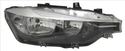 TYC Far Dreapta 20-15667-05-2 Bmw 3 (20-15667-05-2)