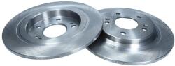 MAXGEAR Disc Frana 19-4794 Hyundai Kona Kia Seltos (19-4794)
