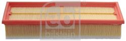 Febi Bilstein Filtru Aer 48536 Bmw 5/X3/X4/X5