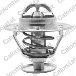 CALORSTAT by Vernet Termostat, Lichid Racire Th1419.82J Austin Allegro I/Maxi I/Maxi Ii/Princess 2
