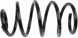 SACHS Arc Spiral 997848 Vw California T5/California T6/Multivan T5/Multivan T6