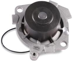 HEPU Pompă De Apă, Răcire Motor P1045 Fiat Bravo I/Coupe/Marea/Stilo Lancia Kappa