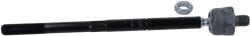LEMFÖRDER Articulatie Axiala, Cap De Bara Axa Fata Dreapta 2532902 Audi A3/Q2/Q3 Seat Leon (2532902)
