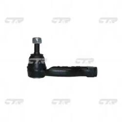 CTR Cap De Bara Axa Fata Dreapta Ce0817R Toyota Sienta/Sienta Welcab/Yaris (CE0817R)