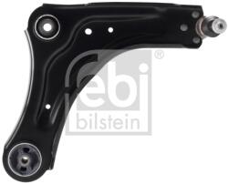 FEBI BILSTEIN Brat, Suspensie Roata Axa Fata Dreapta 172563 Renault Laguna/Laguna Iii (172563)