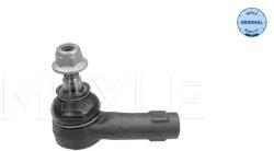MEYLE Cap De Bara Axa Fata Stanga 1160200005 Audi Q7 Porsche Cayenne Vw Amarok/Touareg