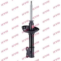 KYB Amortizor Axa Fata Stanga 335055 Subaru Tribeca (335055)