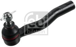 Febi Bilstein Cap De Bara Axa Fata Stanga 178501 Toyota Aygo X/C-Hr/Corolla/Corolla Commercial