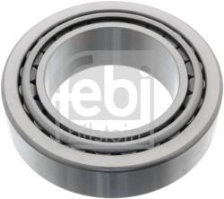 FEBI BILSTEIN Rulment Roata Axa Spate Dreapta 27804 Mercedes-Benz Lk/Ln2/Mk/Ng/O 302/O 303/Oh (27804)