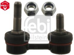 FEBI BILSTEIN Brat/Bieleta Suspensie, Stabilizator Axa Fata Dreapta 32061 Kia Carnival Ii (32061)
