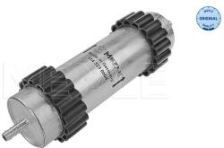 MEYLE Filtru Combustibil 1143230004 Audi A5/A6 C7/A7