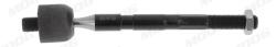 Moog Articulatie Axiala, Cap De Bara Hy-Ax-13756 Hyundai I40 I/I40 I Cw (HY-AX-13756)