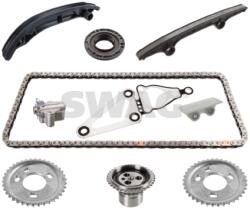 SWAG Chit Lant De Distributie 33101337 Ford Transit/Transit V363 (33101337)