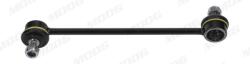 Moog Brat/Bieleta Suspensie, Stabilizator To-Ls-4157 Lexus Es/Rx Toyota Avalon/Camry (TO-LS-4157)