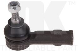 NK Cap De Bara 5033025 Citroën C-Crosser/C-Crosser Enterprise/C4 Aircross