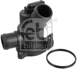 FEBI BILSTEIN Termostat, Lichid Racire 172380 Mercedes-Benz A-Class/B-Class/Cla/Gla-Class (172380)