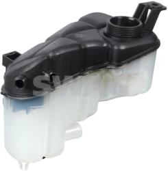 SWAG Vas De Expansiune, Racire 50104772 Ford Galaxy Ii/Galaxy Mk Ii/Mondeo Iv/S-Max