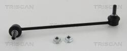TRISCAN Brat/Bieleta Suspensie, Stabilizator 850024626 Opel Insignia A Saab 9-5