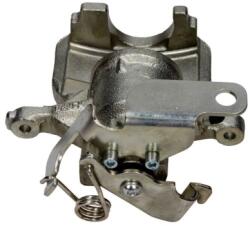 MAXGEAR Etrier Frana Axa Spate Dreapta 82-0056 Ford Transit/Transit Tourneo (82-0056)