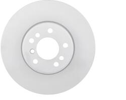 Bosch Disc Frana 0986478974 Bmw X3/X5