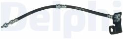 DELPHI Furtun Frana Lh7120 Hyundai Santa Fé I (LH7120)