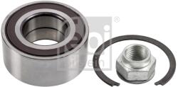 FEBI BILSTEIN Set Rulment Roata Axa Fata Dreapta 36824 Alfa Romeo 156 Fiat Bravo Ii/Doblo (36824)