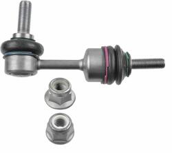 LEMFÖRDER Brat/Bieleta Suspensie, Stabilizator Axa Spate Dreapta 4504801 Renault Austral (4504801)