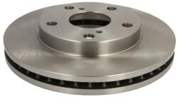 ABE Disc Frana Punte Fata C32098Abe Toyota Camry/Gaia/Picnic/Scepter