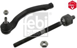 Febi Bilstein Bara Directie Axa Fata Stanga 37617 Renault Megane Ii/Scénic Ii