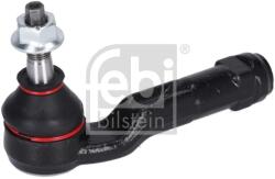Febi Bilstein Cap De Bara Axa Fata Dreapta 180977 Hyundai Ioniq/Kona/Veloster Kia Niro/Niro I