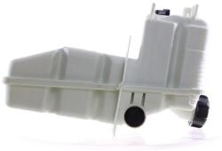 MAHLE Vas De Expansiune, Racire Crt72000S Scania G I/P I/R I/T