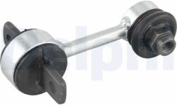 DELPHI Brat/Bieleta Suspensie, Stabilizator Tc2100 Audi A4 B6/A4 B7 Seat Exeo