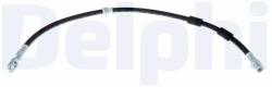 DELPHI Furtun Frana Lh7414 Audi A3/A3 Allstreet/Q2/Q3/Tt Cupra Ateca/Formentor/Leon (LH7414)