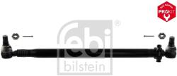 FEBI BILSTEIN Bieleta, Directie Punte Fata 45360 Scania 4 - Series/K - Series (45360)