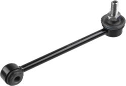 LEMFÖRDER Brat/Bieleta Suspensie, Stabilizator Axa Spate Dreapta 2993401 Bmw 1/3